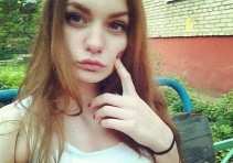 Фото проститутки Диляра №4 в городе Успенка