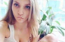 Фото проститутки Диляра №7 в городе Успенка