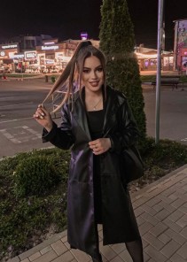 Фото проститутки Ульяна №7 в городе Успенка