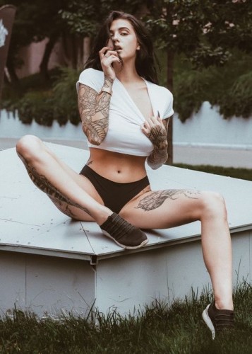 Вася, Г. Успенка