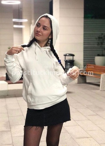  Наденька, Г. Успенка